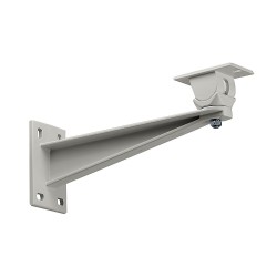 Videotec WBJA kinnitusjalg Videoteci kaamerakorpustele