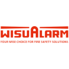 Wisualarm