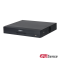 Dahua XVR5116HS-I3/T multisüsteemne salvesti 16 + 8 kanalit • WizSense 5/6MP 128Mbps 1HDD