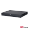 Dahua XVR5232AN-I3 multisüsteemne salvesti 32+16 sisendit • WizSense 5/6MP 192Mbps audio 1/1 2HDD