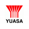 Yuasa