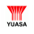 Yuasa