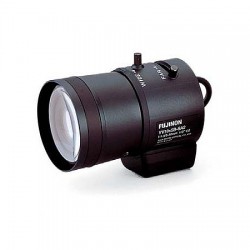 Fujinon 5 ~ 50 mm AI objektiiv 1/3