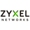 ZyXEL