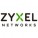 ZyXEL