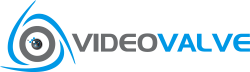 Videovalvetehnika müük