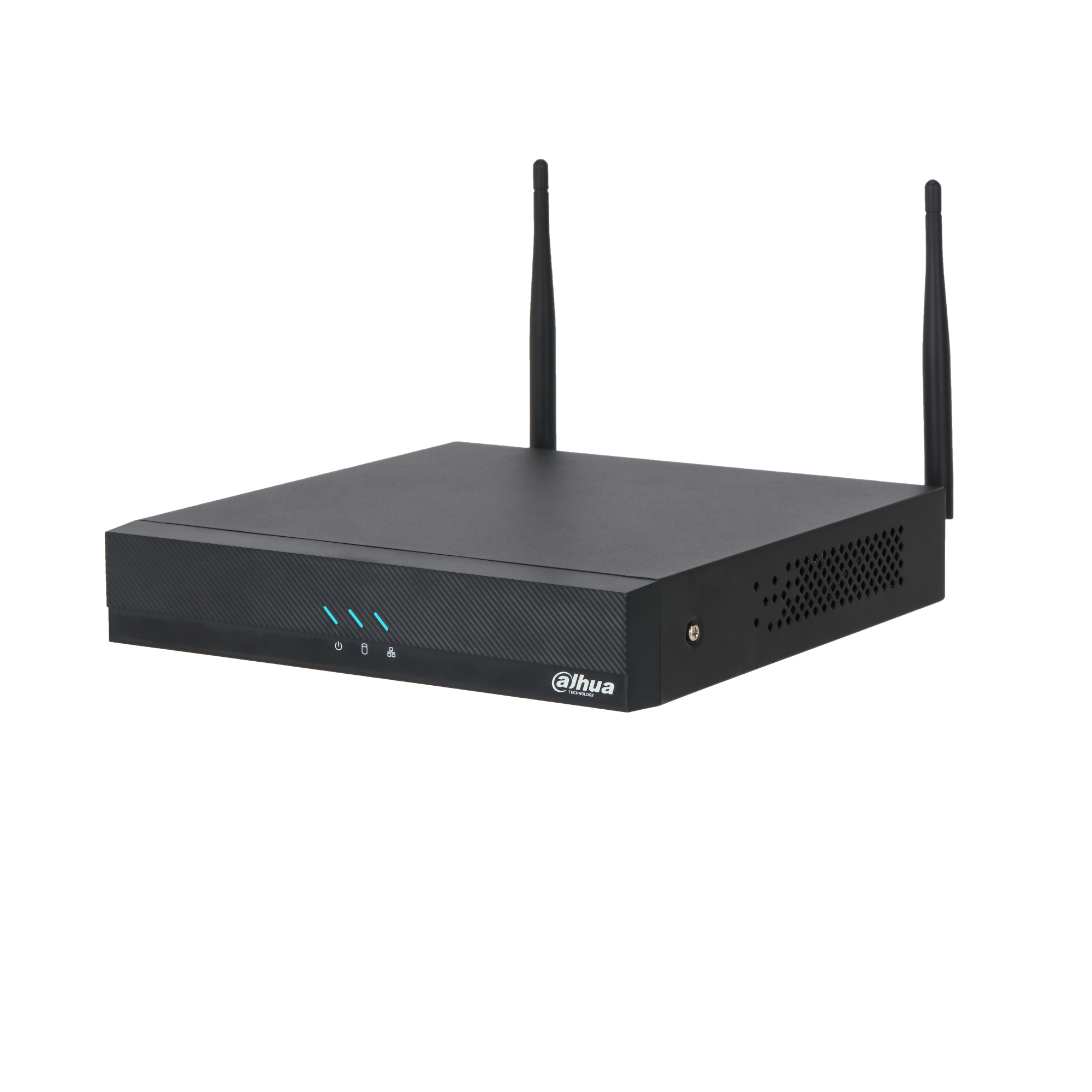 Dahua Wi-Fi 6 Lite seeria IP salvesti