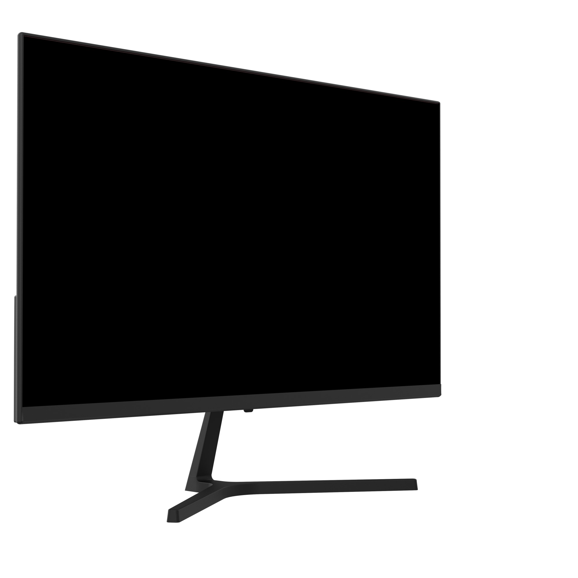 Dahua LM27-B200S videomonitor 27" – pilt 3