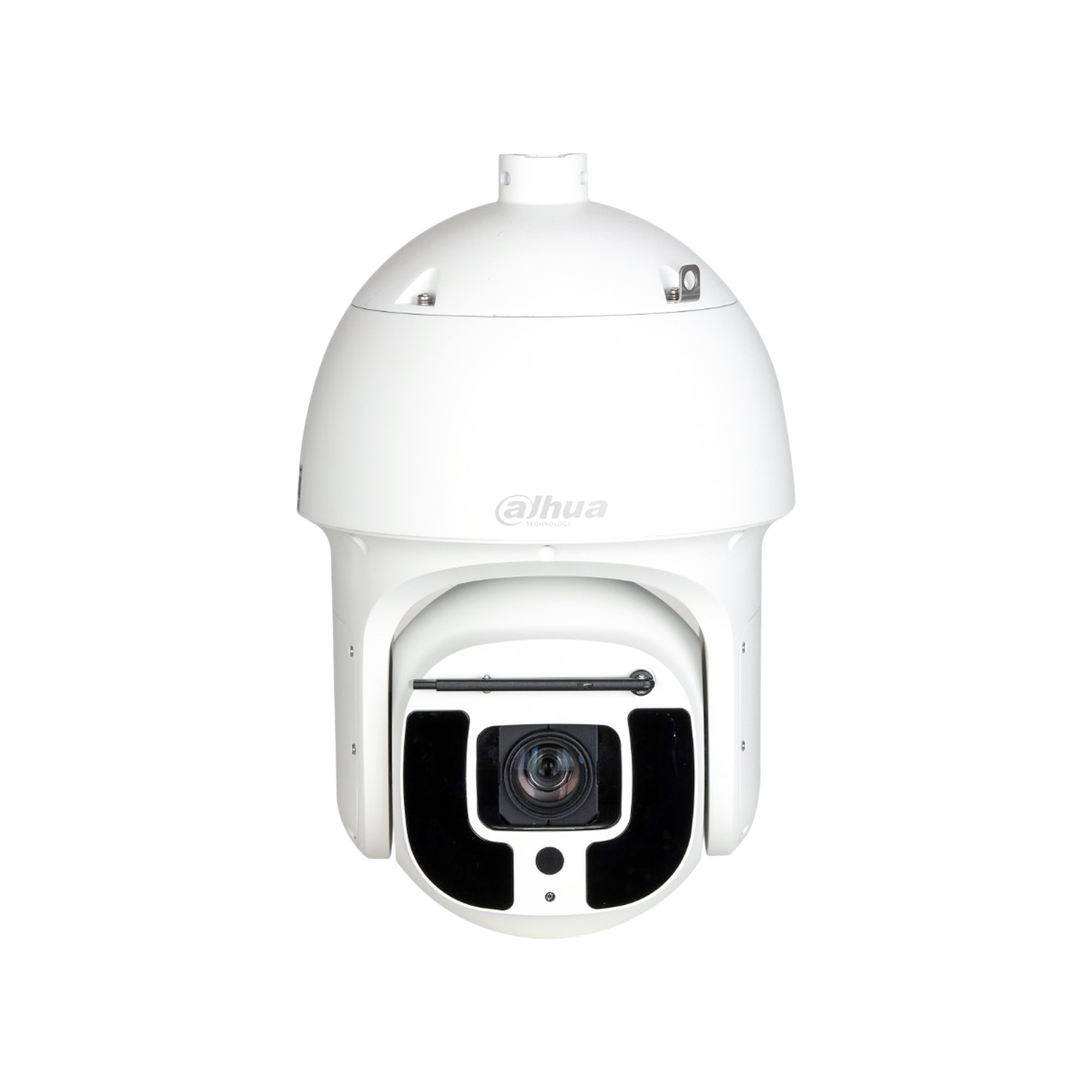Dahua SD8A845QA-HNF 8MP 45x Starlight IR PTZ AI Network Camera – pilt 2