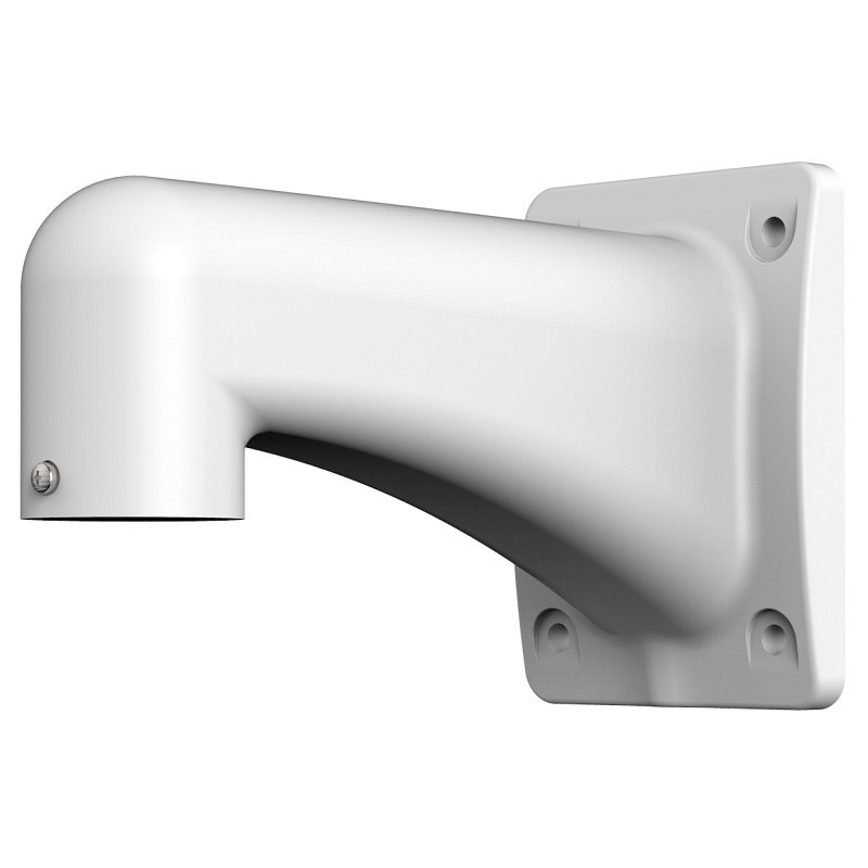 Dahua kuppelkaamera seinakinnitus PFB303W