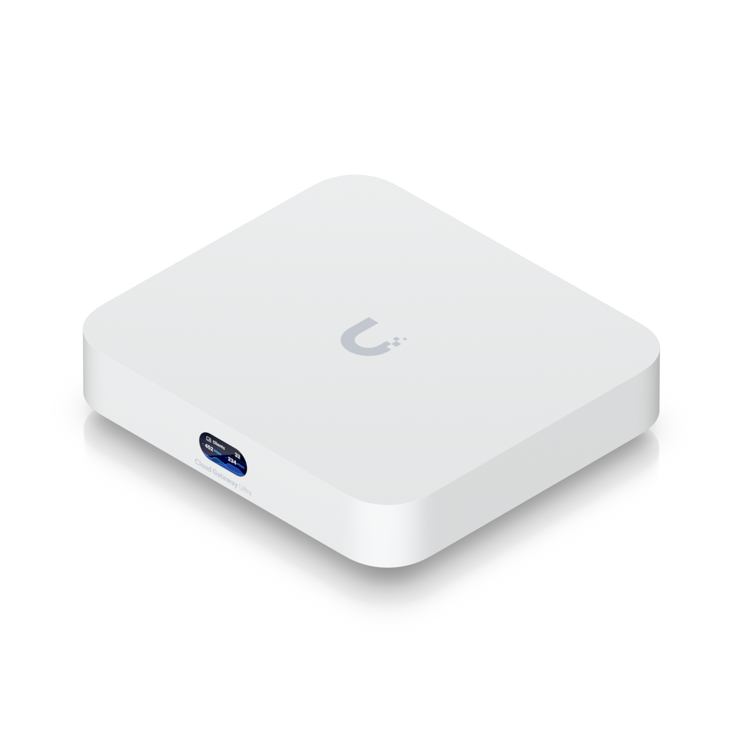 Ubiquiti Cloud Gateway Ultra – pilt 6