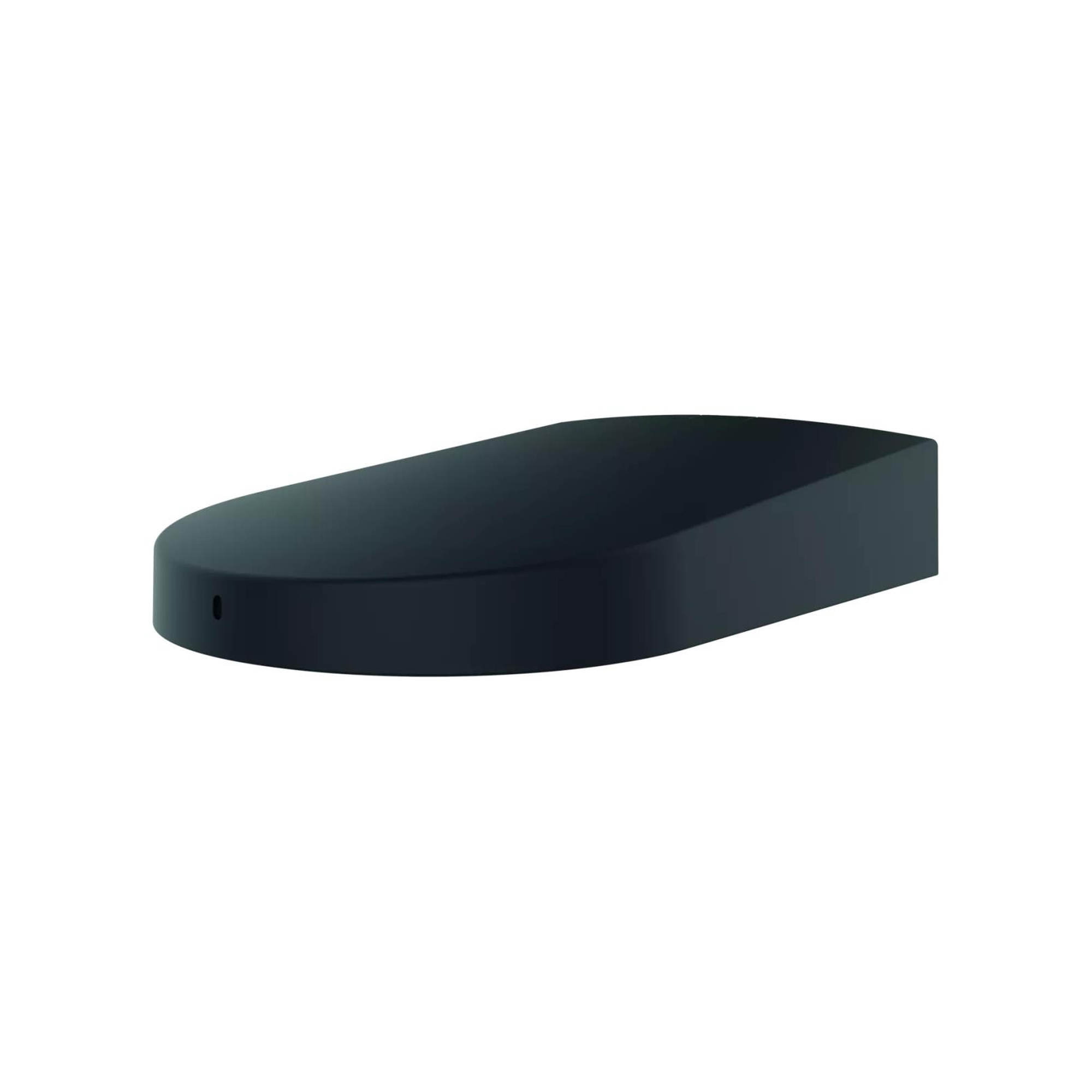 Axis TM3101 ripp-seinakinnitus, must