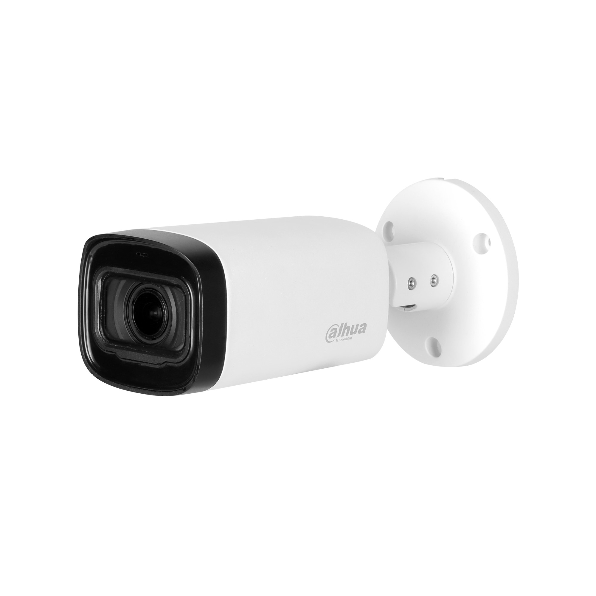 Dahua HAC-HFW1500R-Z-IRE6-2712-S2 5MP HDCVI torukaamera