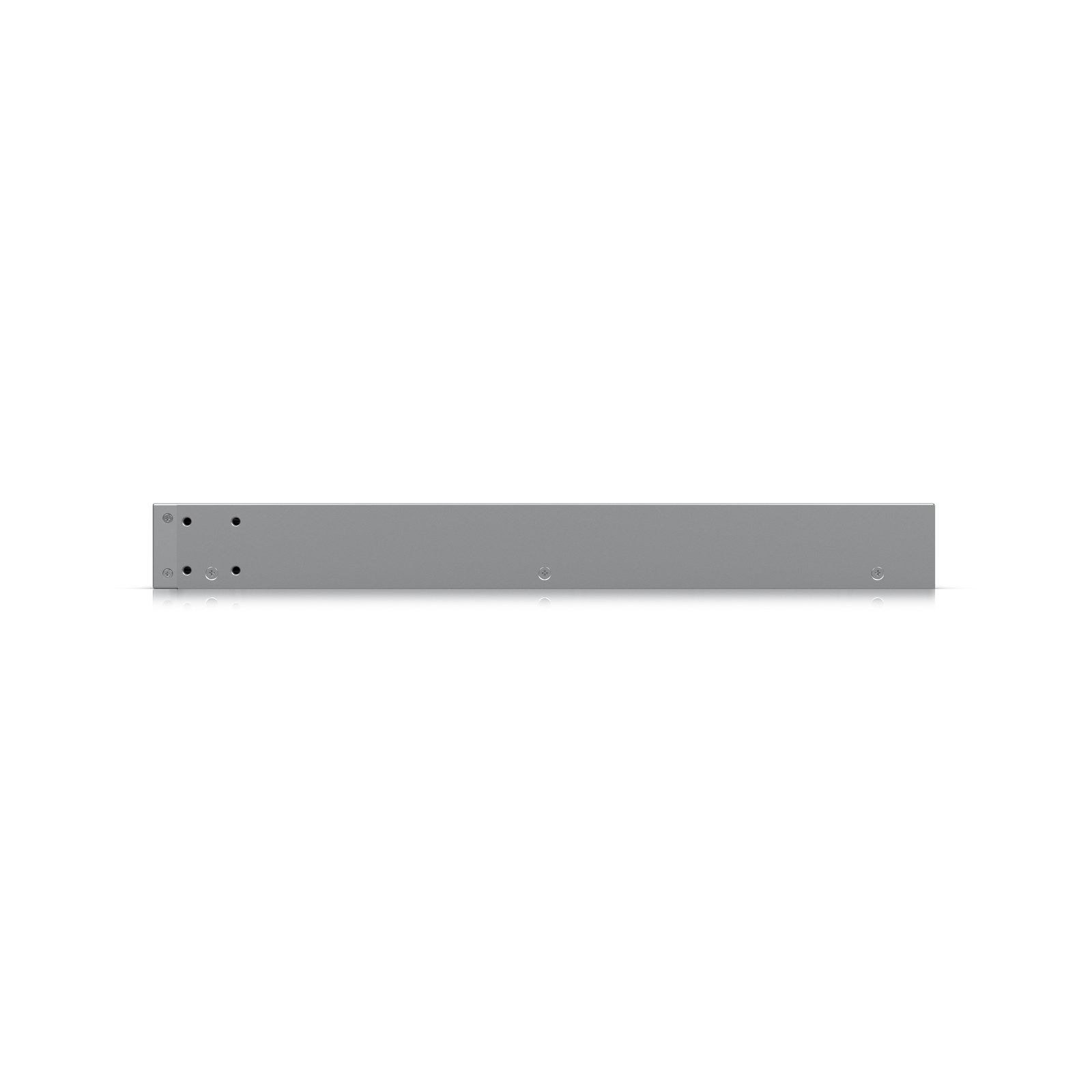 Ubiquiti USW-Pro-Max-48-PoE UniFi manageeritav switch