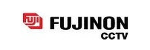 Fujinon