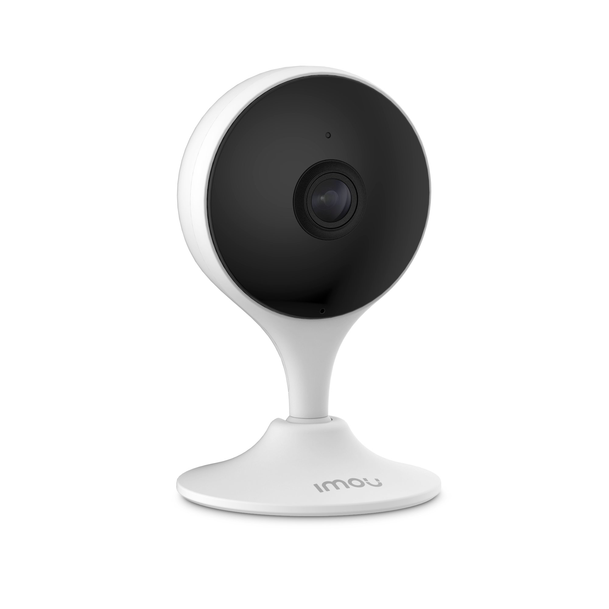 Imou Cue 2 Wi-Fi IP kaamera