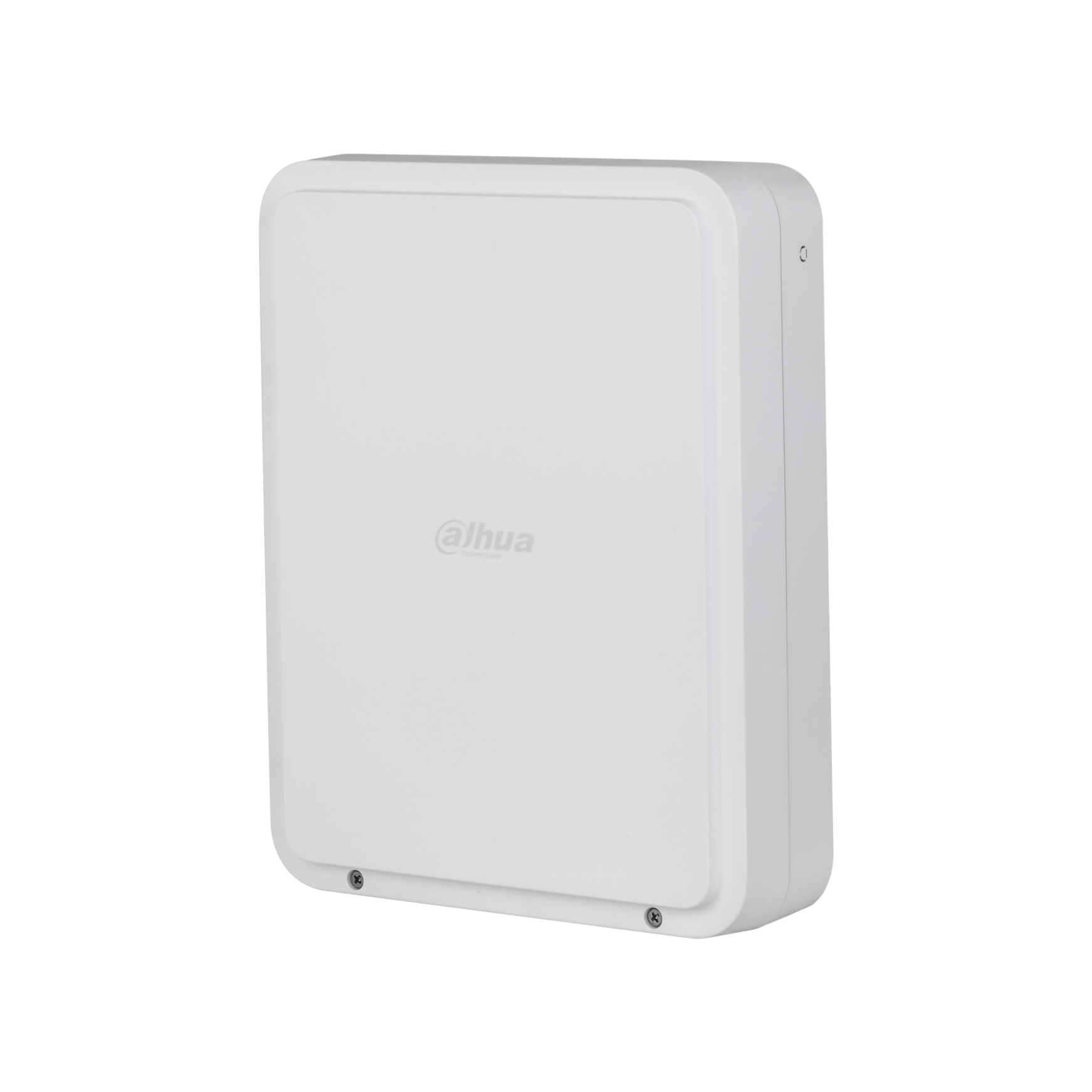 Dahua ARM9A4-W2 juhtmevaba valvesüsteemi I/O moodul