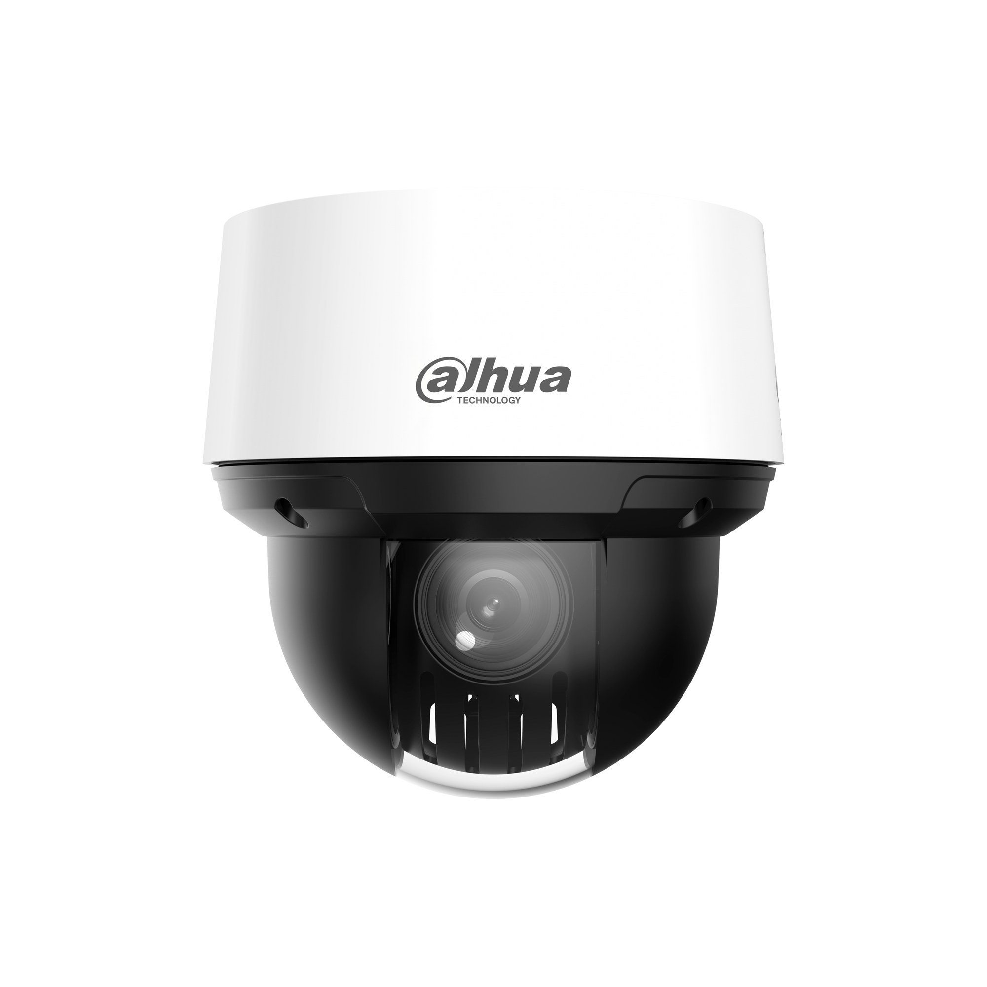 Dahua SD4A425DB-HNY 4MP IP Starlight WizSense PTZ kaamera – pilt 2