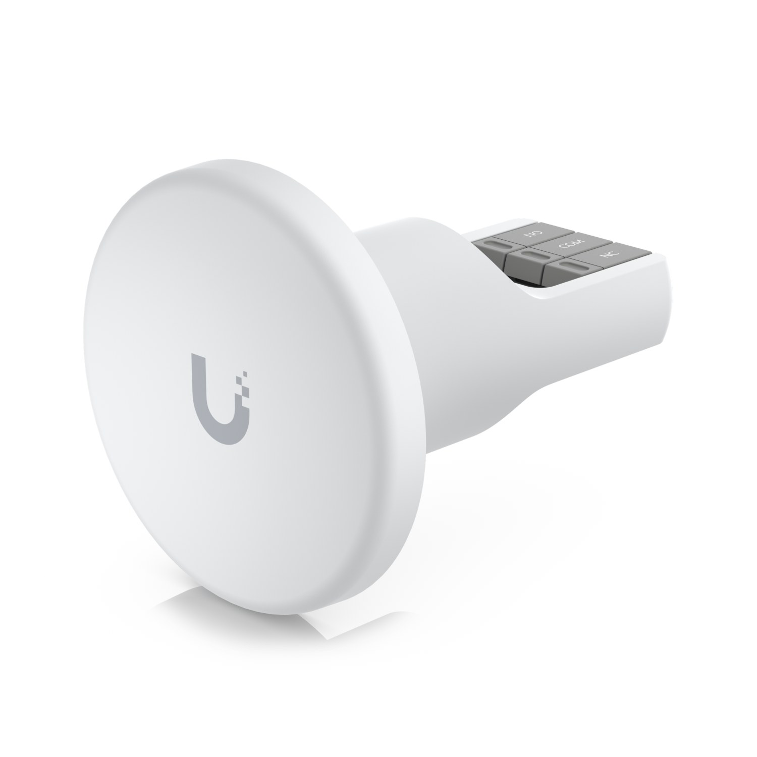 Ubiquiti UA-Rescue võtmega hädalüliti