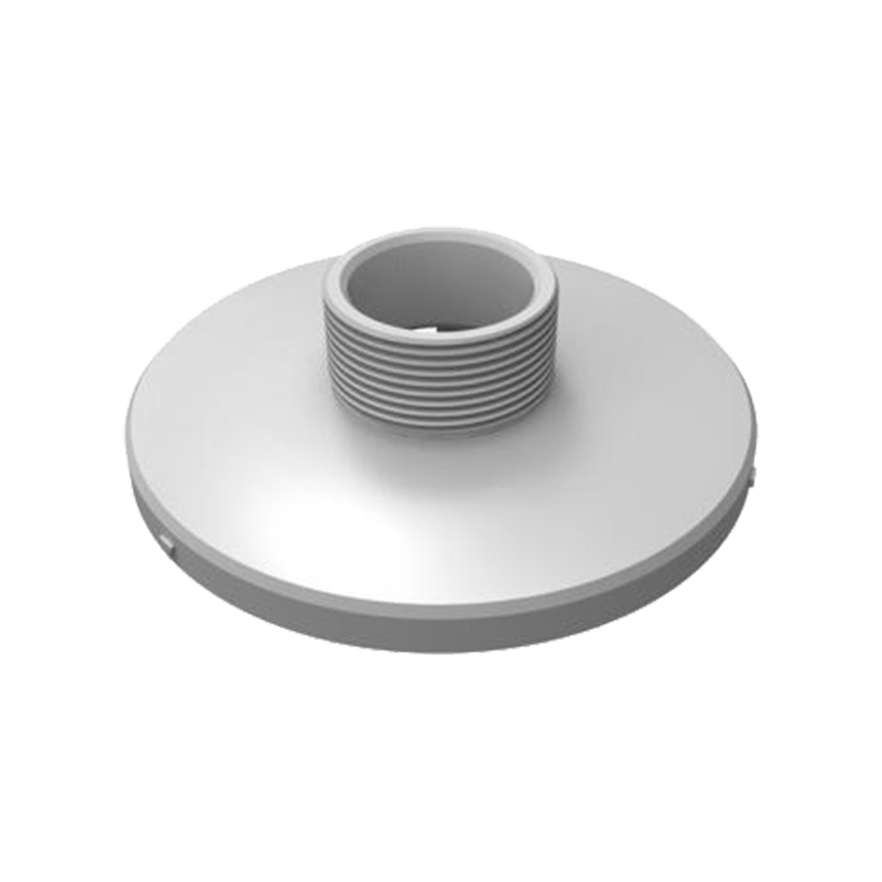Dahua PFA103 kuppelkaamerate SD29 riputamise adapter