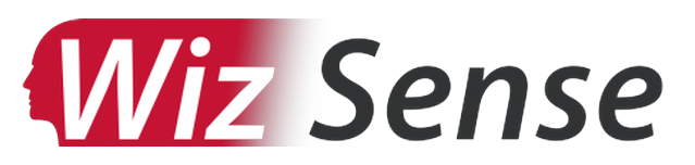 WizSense