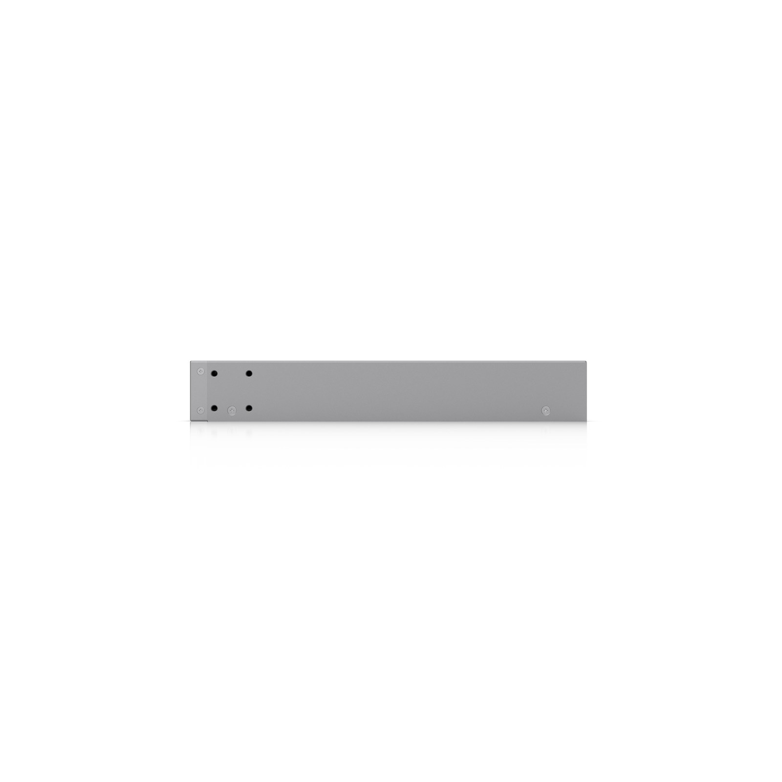 Ubiquiti UDM-Pro-Max võrgulüüs