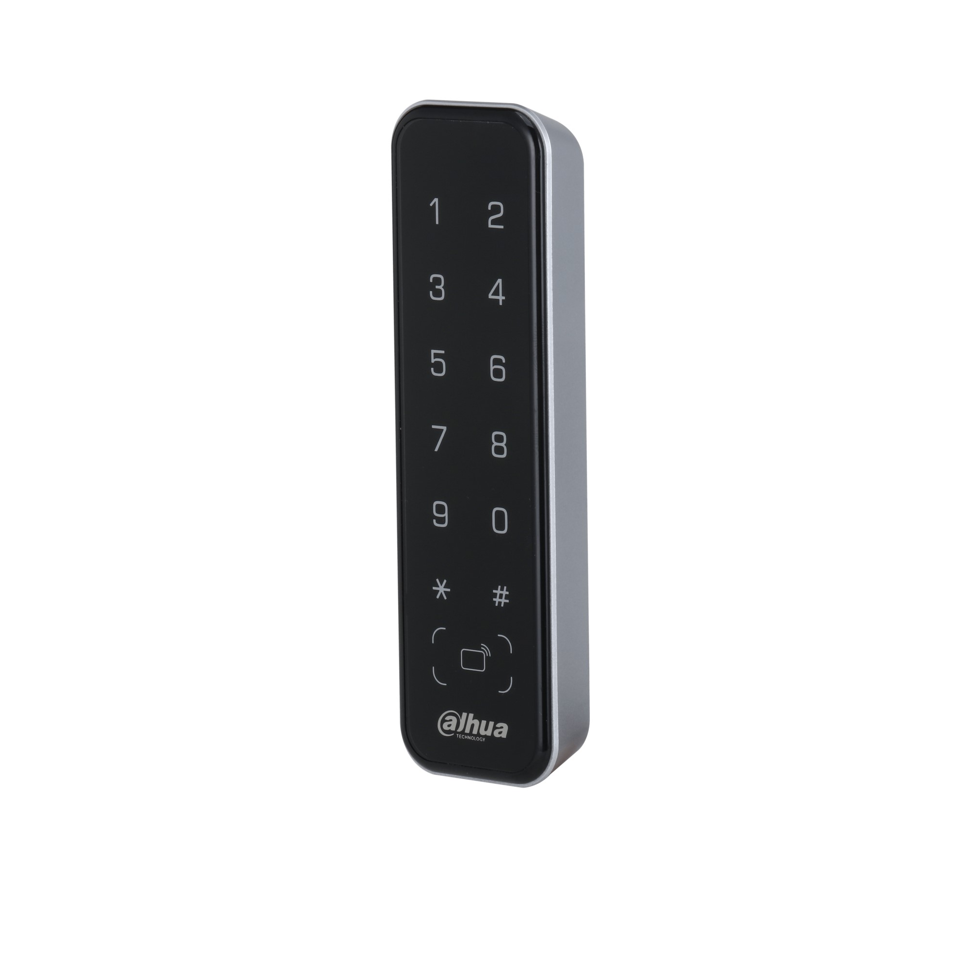 Dahua ASR2201A RFID PIN-pad kaardilugeja – pilt 2