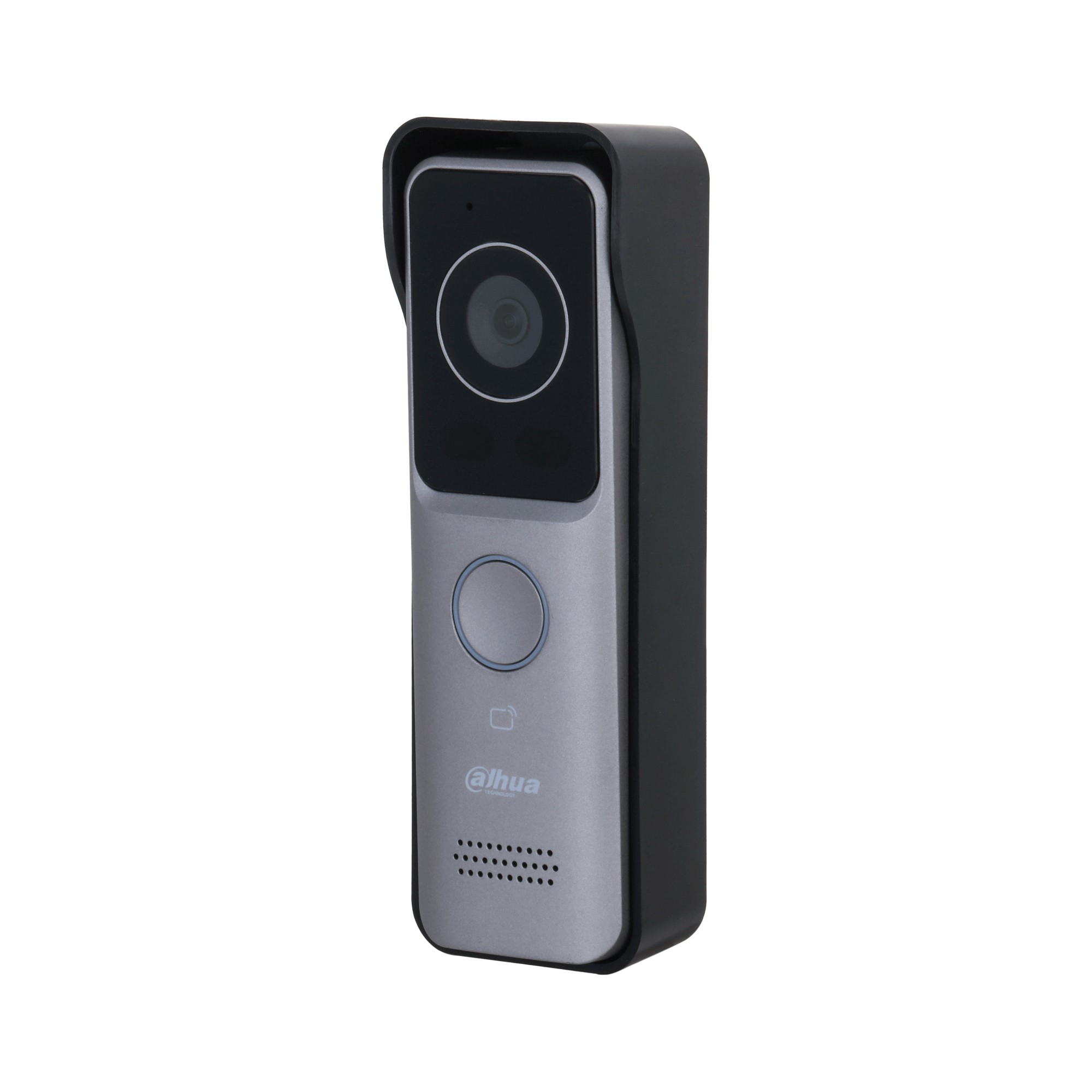 Dahua VTO2311R-WP IP Villa Door Station