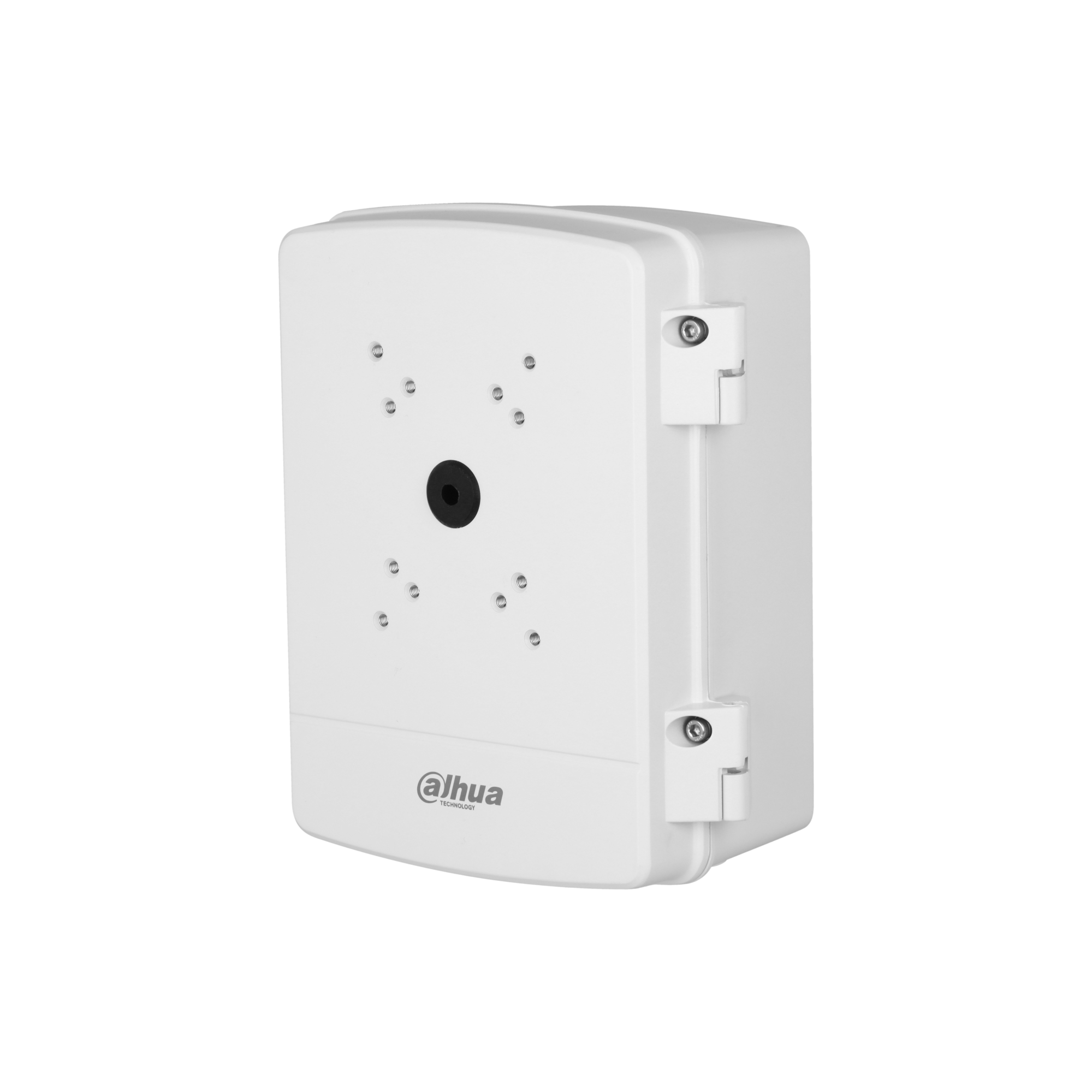 Dahua Water-proof Power Box