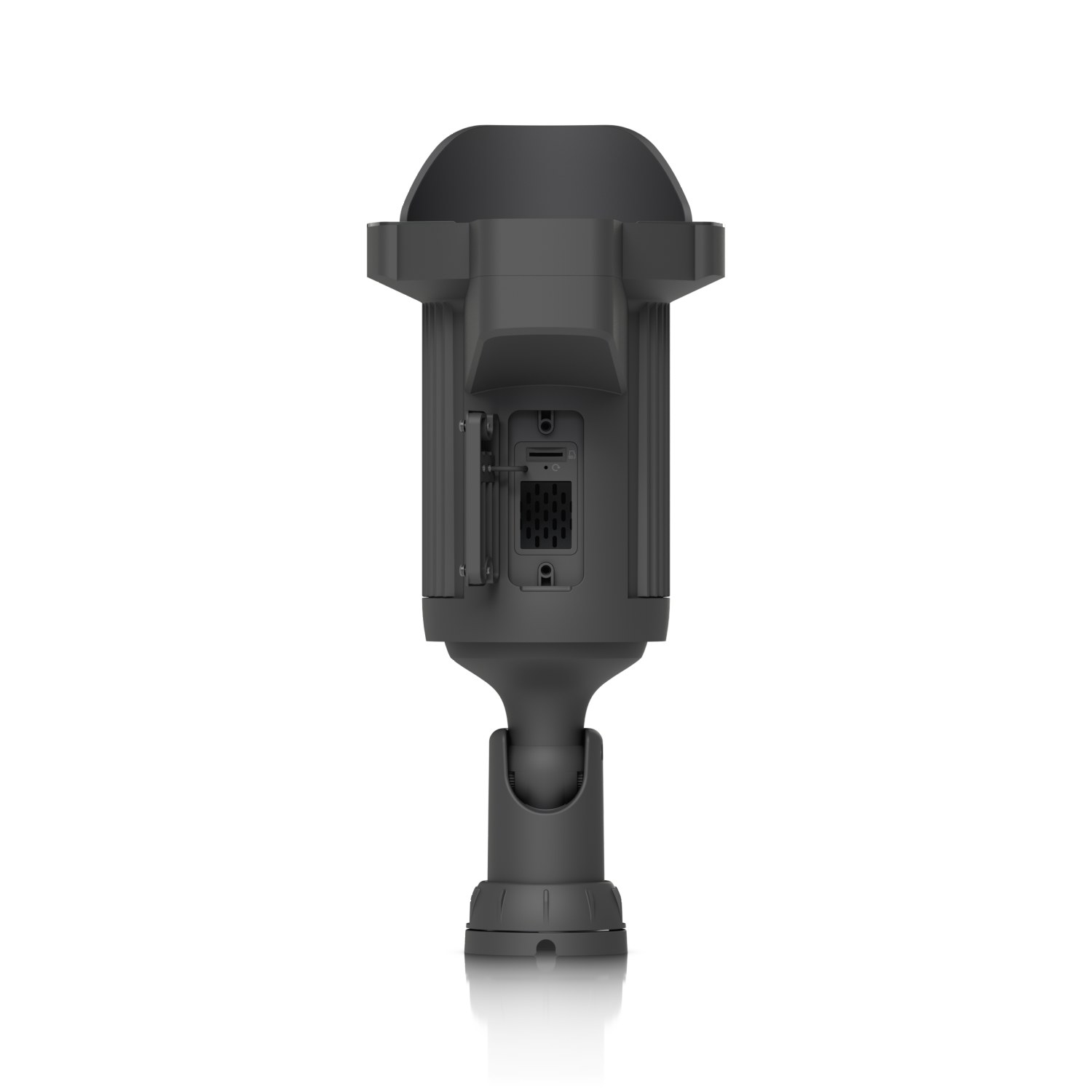 Ubiquiti UVC-AI-LPR 8MP IP numbrituvastuskaamera