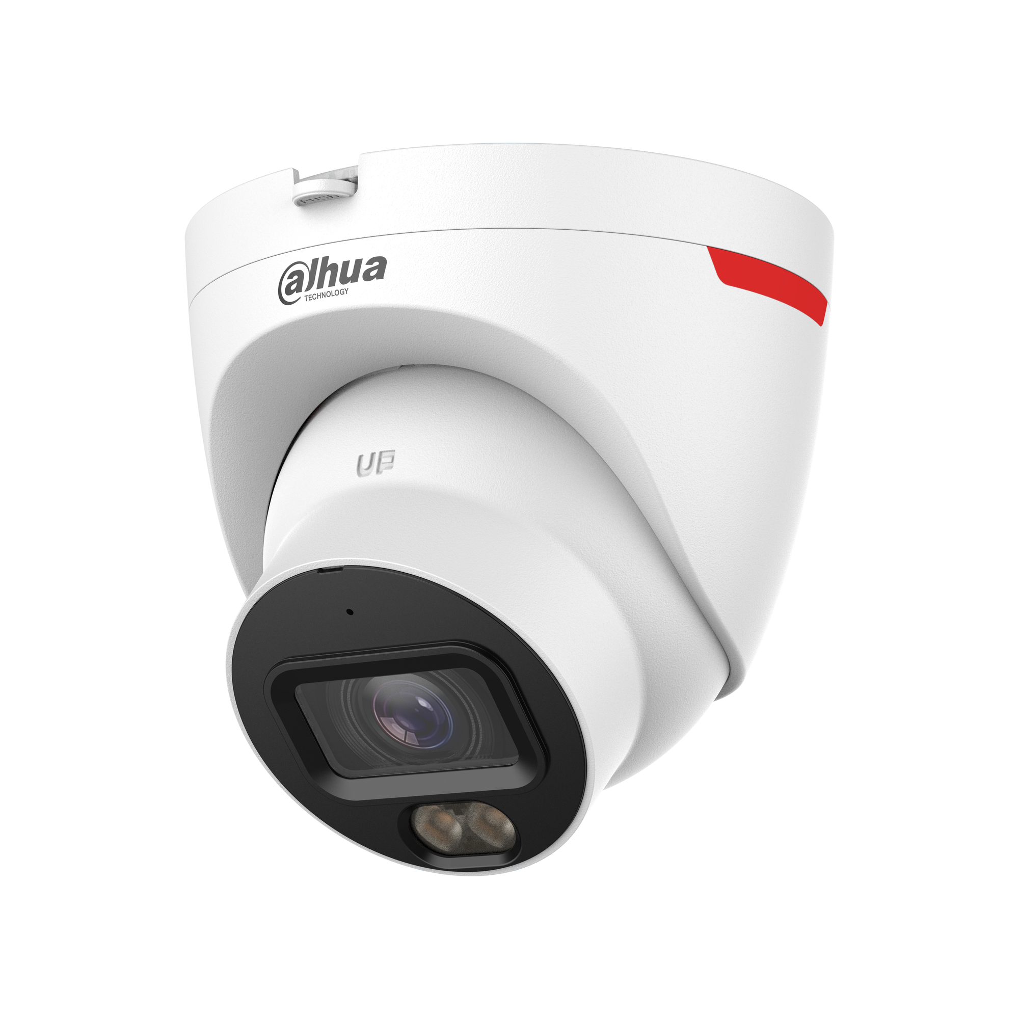 Dahua IPC-HDW2449T-S-PRO-S1 4MP IP kerakaamera