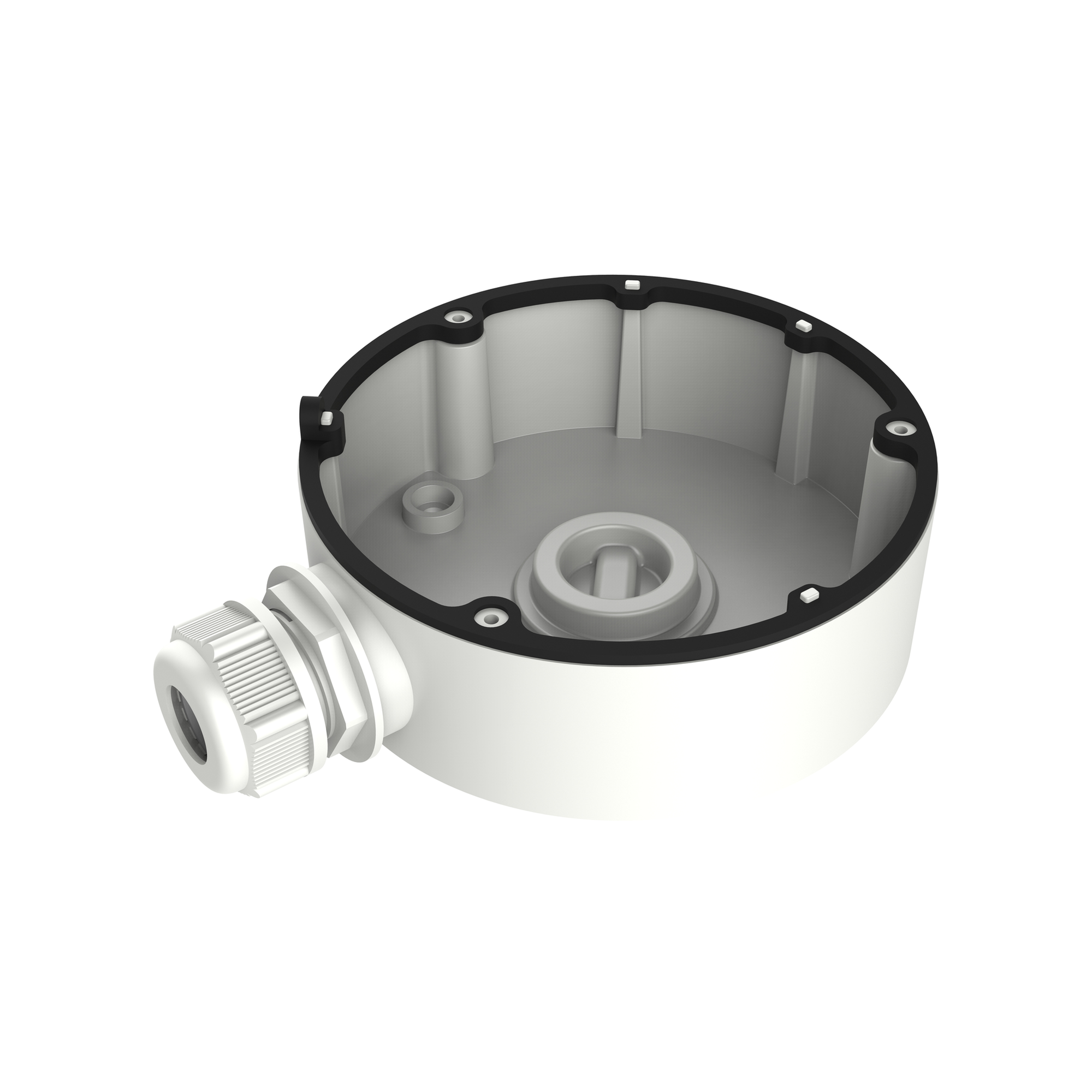 Hikvision DS-1280ZJ-DM18 harukarp turret-kaameratele
