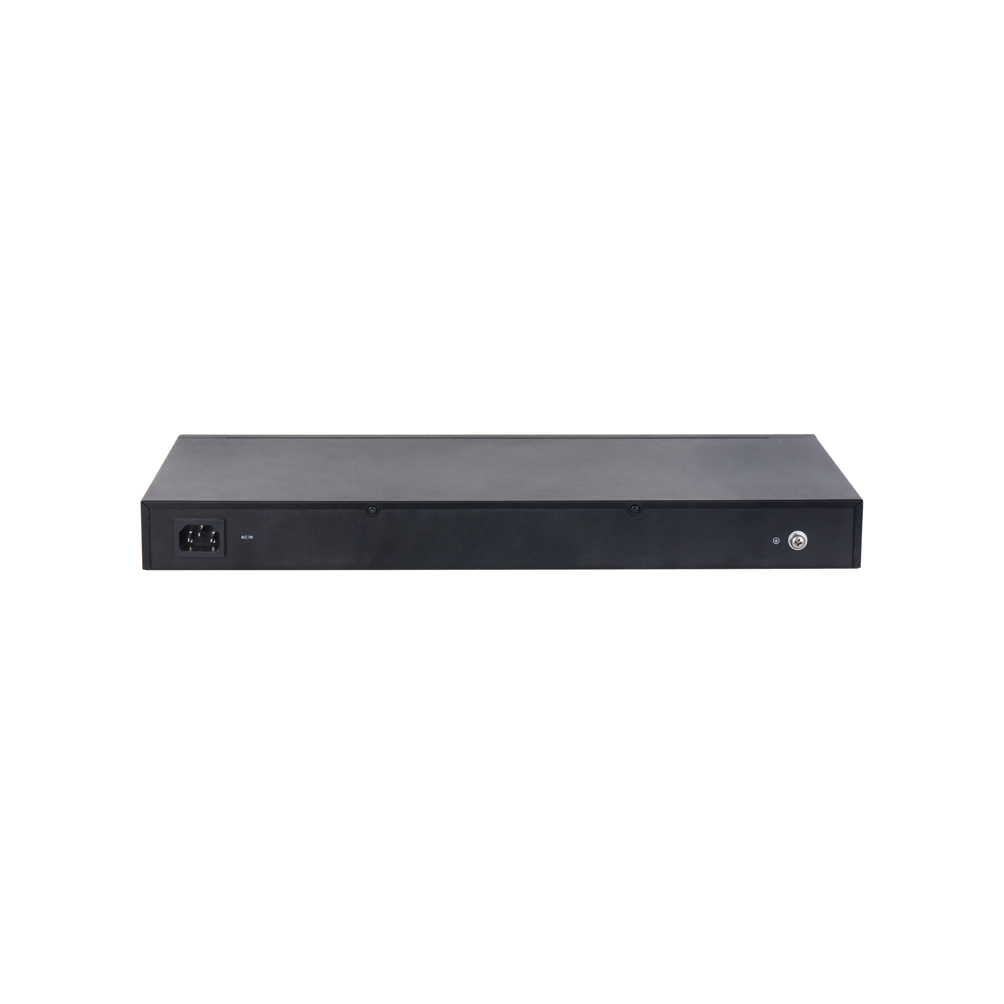 Dahua SG4028LP pilvehallatav Gigabit switch – pilt 3