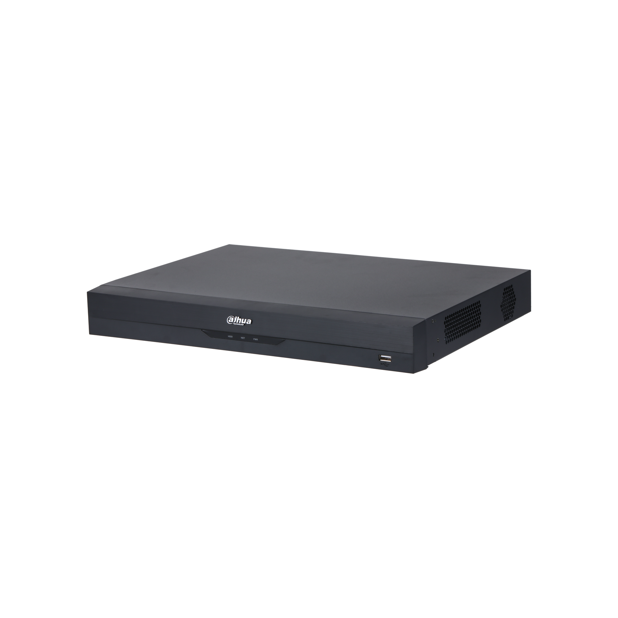 Dahua NVR5232-EI2 32 kanaliga EI2 seeria IP salvesti