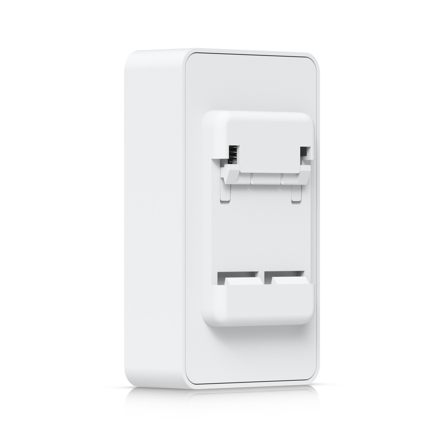 Ubiquiti UA-Hub-Door-Mini läbipääsukontroller