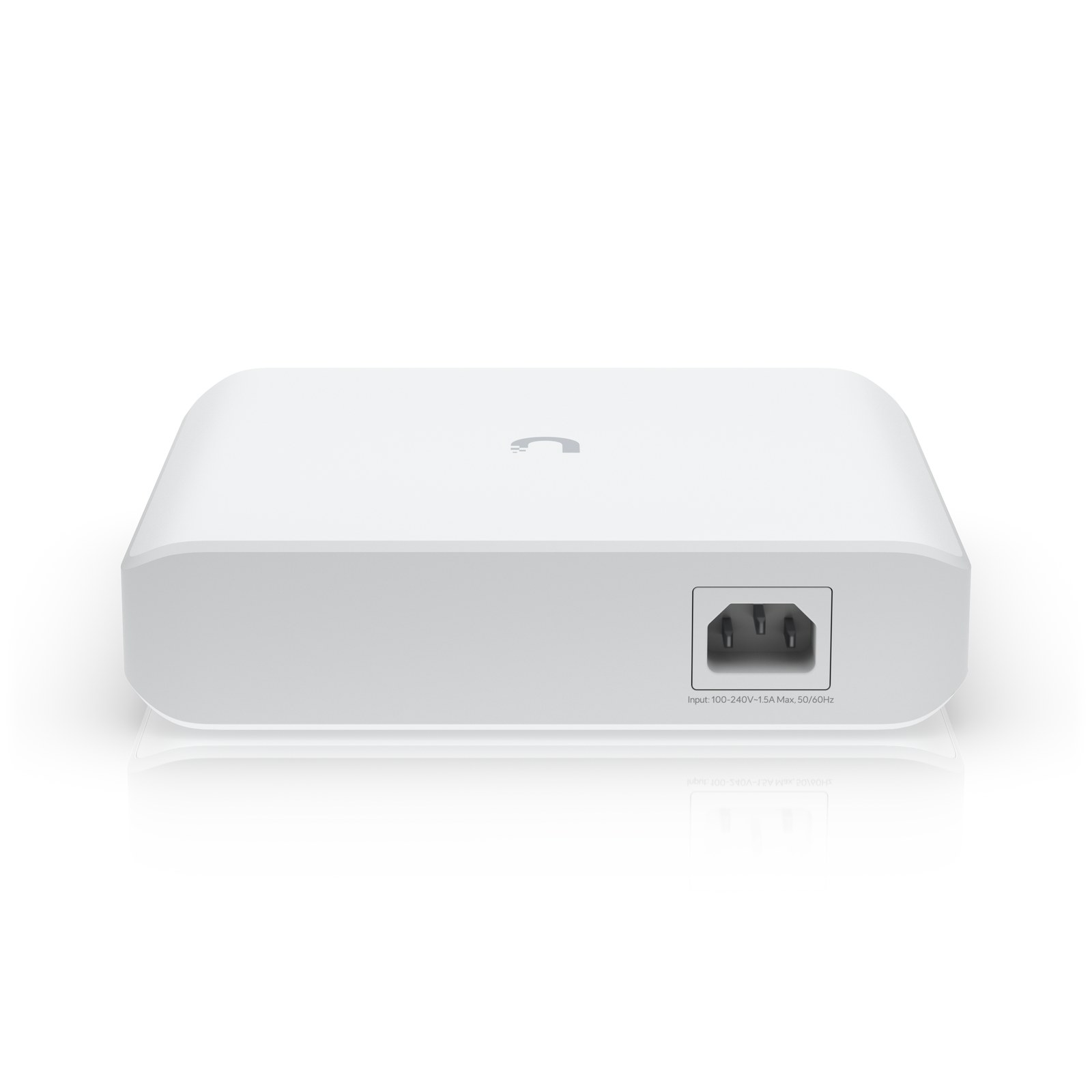 Ubiquiti USW-Lite-16-PoE UniFi manageeritav switch