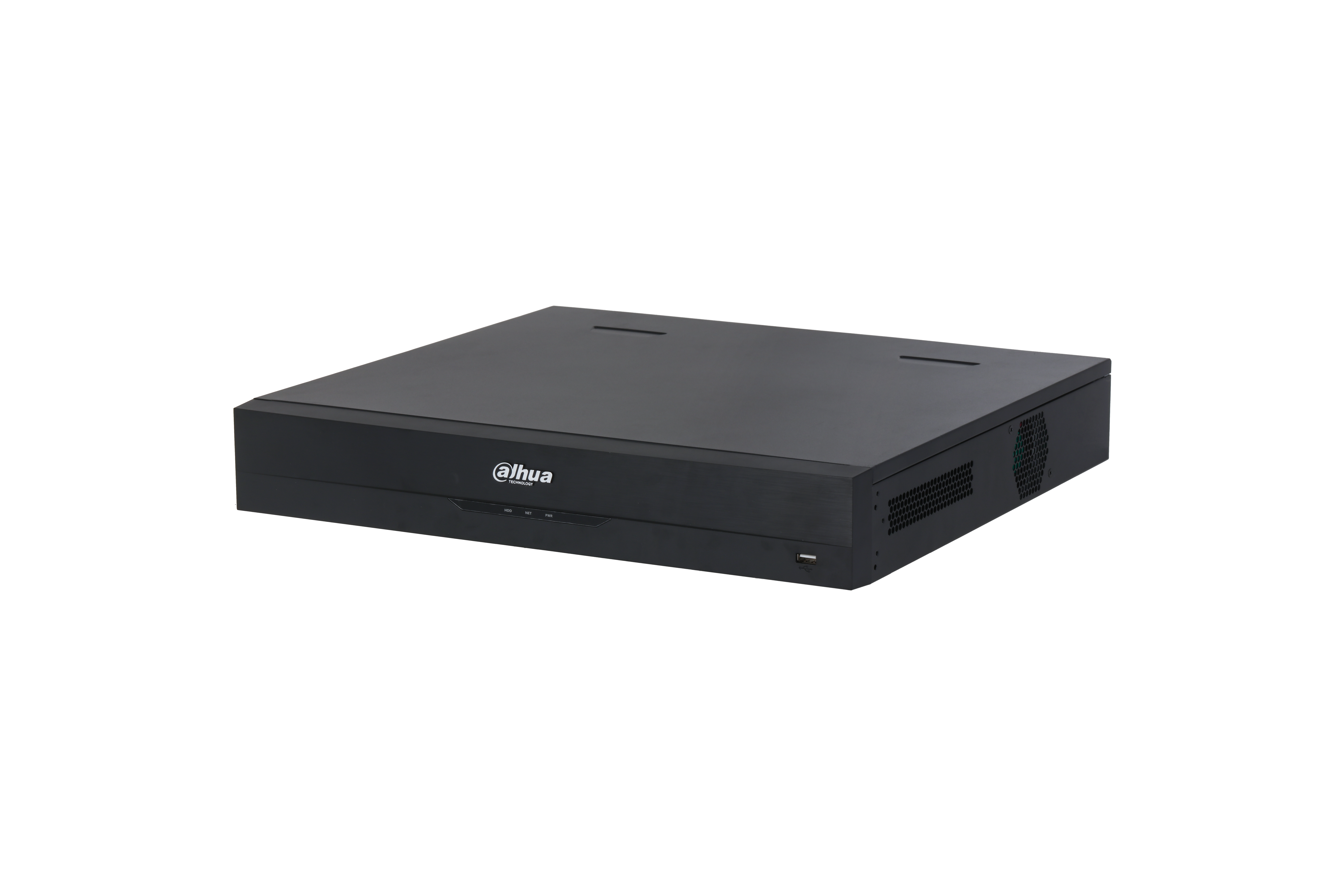 Dahua NVR5432-16P-EI 32 kanaliga EI seeria IP salvesti