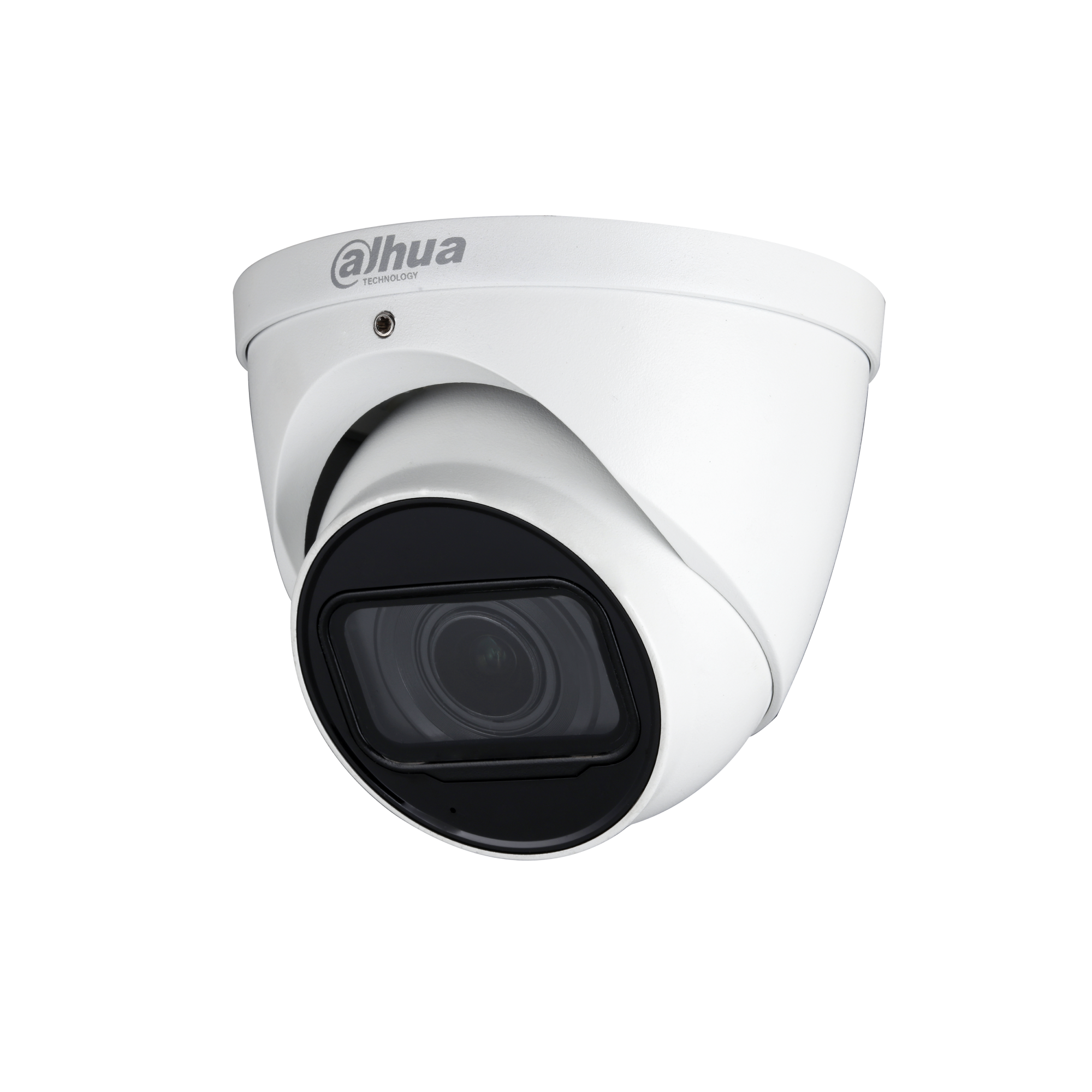 Dahua HAC-HDW1500T-Z-A-2712-S2 5MP Lite seeria HDCVI kerakaamera