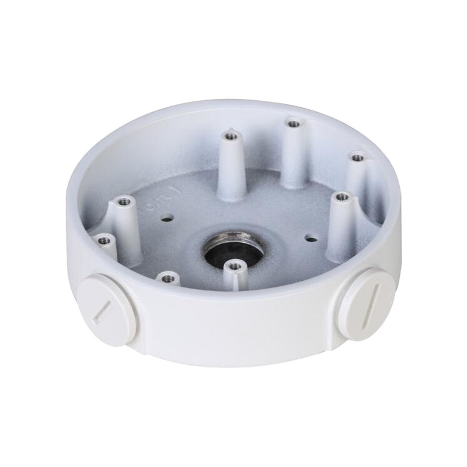 Dahua camera mount base PFA139