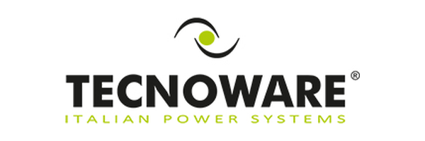 Tecnoware