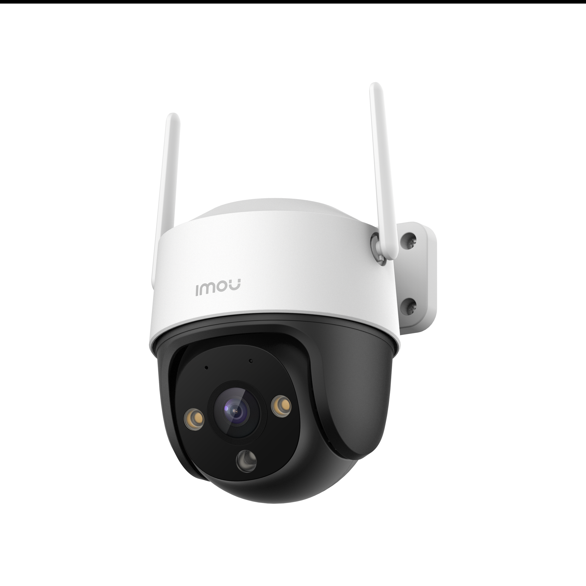 Imou Cruiser 2C 5MP juhitav Wi-Fi IP kaamera – pilt 2