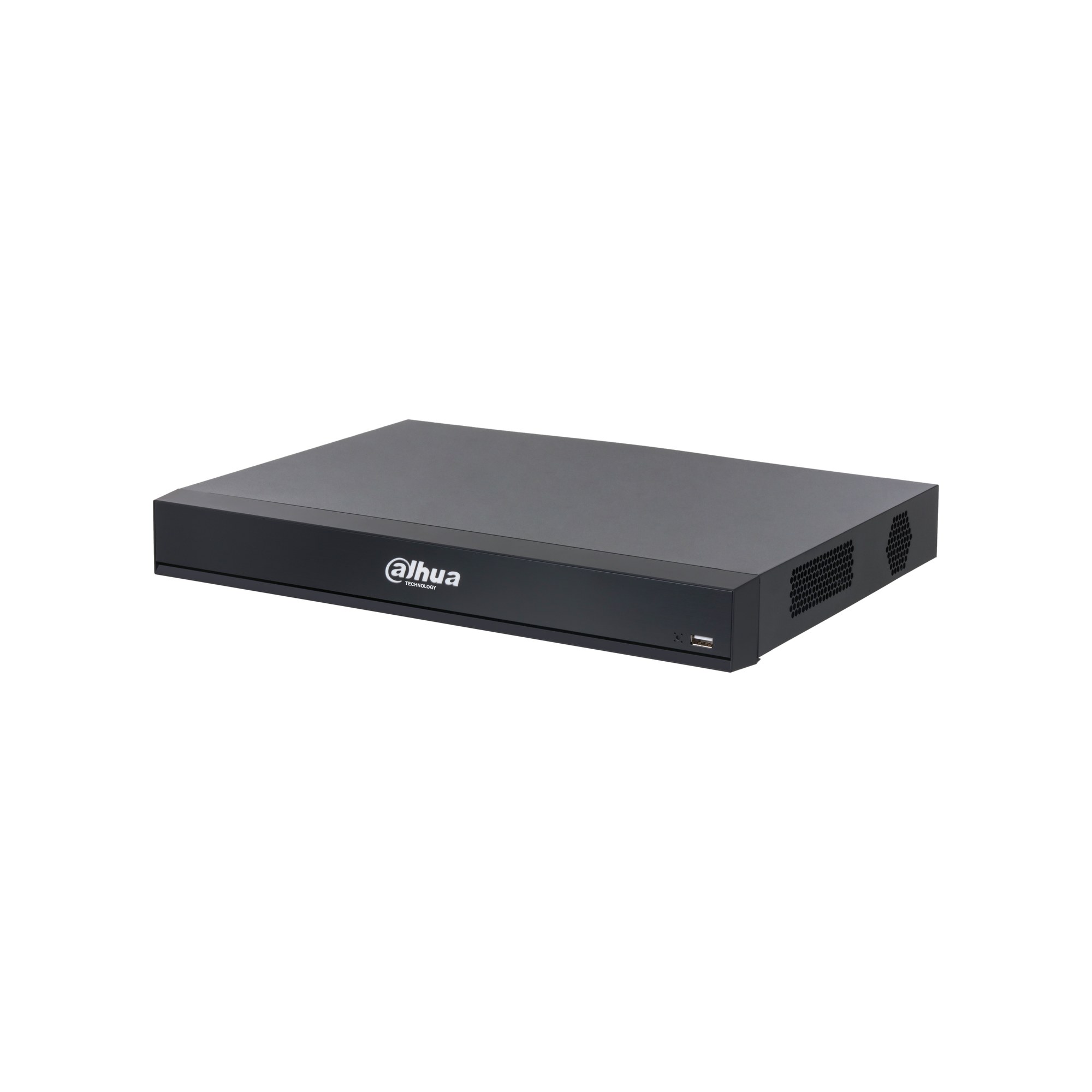 Dahua NVR5216-XI 16 Channels 1U 2HDD WizMind Network Video Recorder