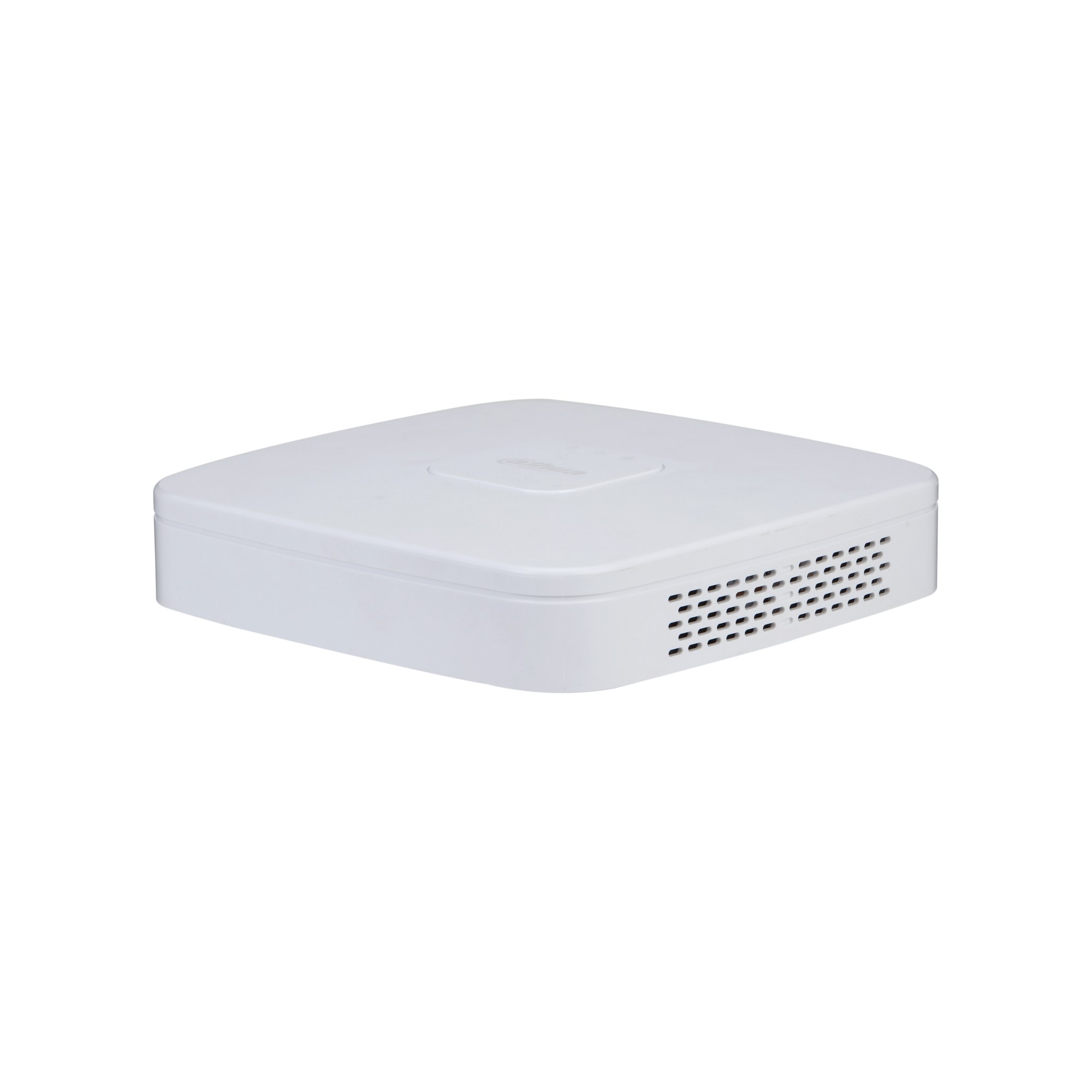 Dahua NVR4108-EI 8 kanaliga EI seeria IP salvesti