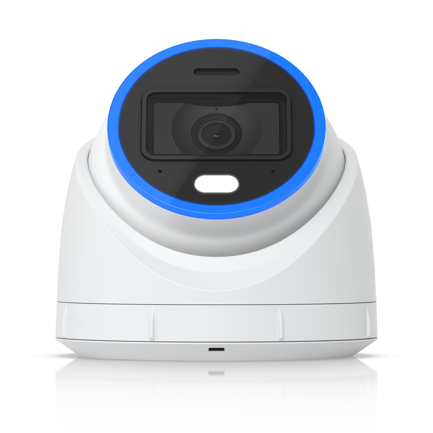 Ubiquiti UVC-AI-Turret 8MP IP kuppelkaamera