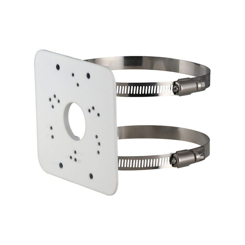 Dahua PFA152-E kaamerate mastile kinnitamise adapter