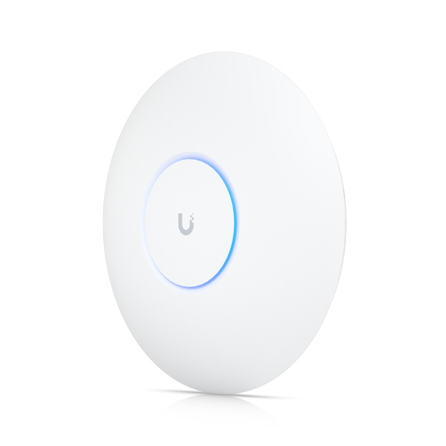 Ubiquiti U6-Pro pääsupunkt