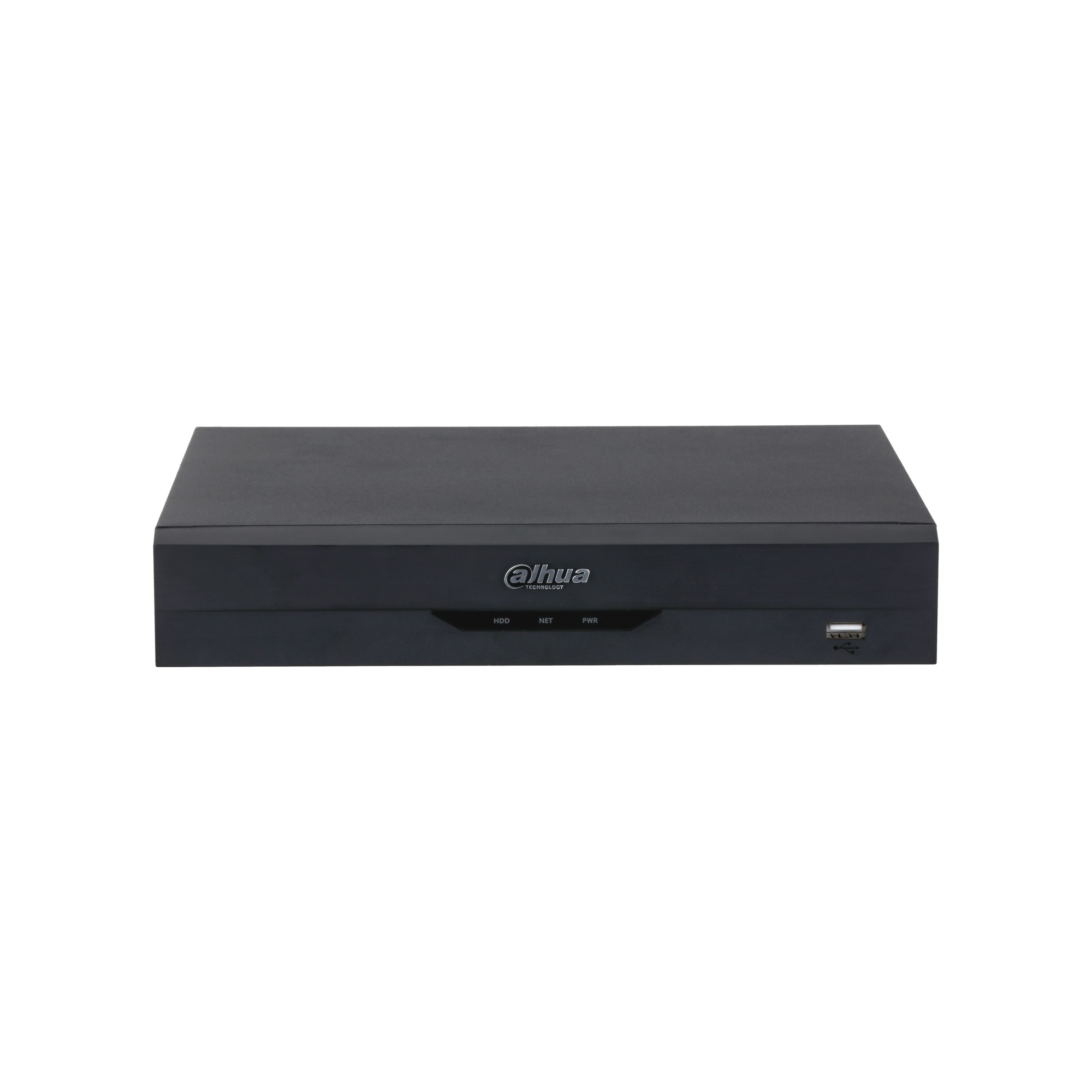 Dahua NVR4116HS-EI 16 kanaliga EI seeria IP salvesti – pilt 2