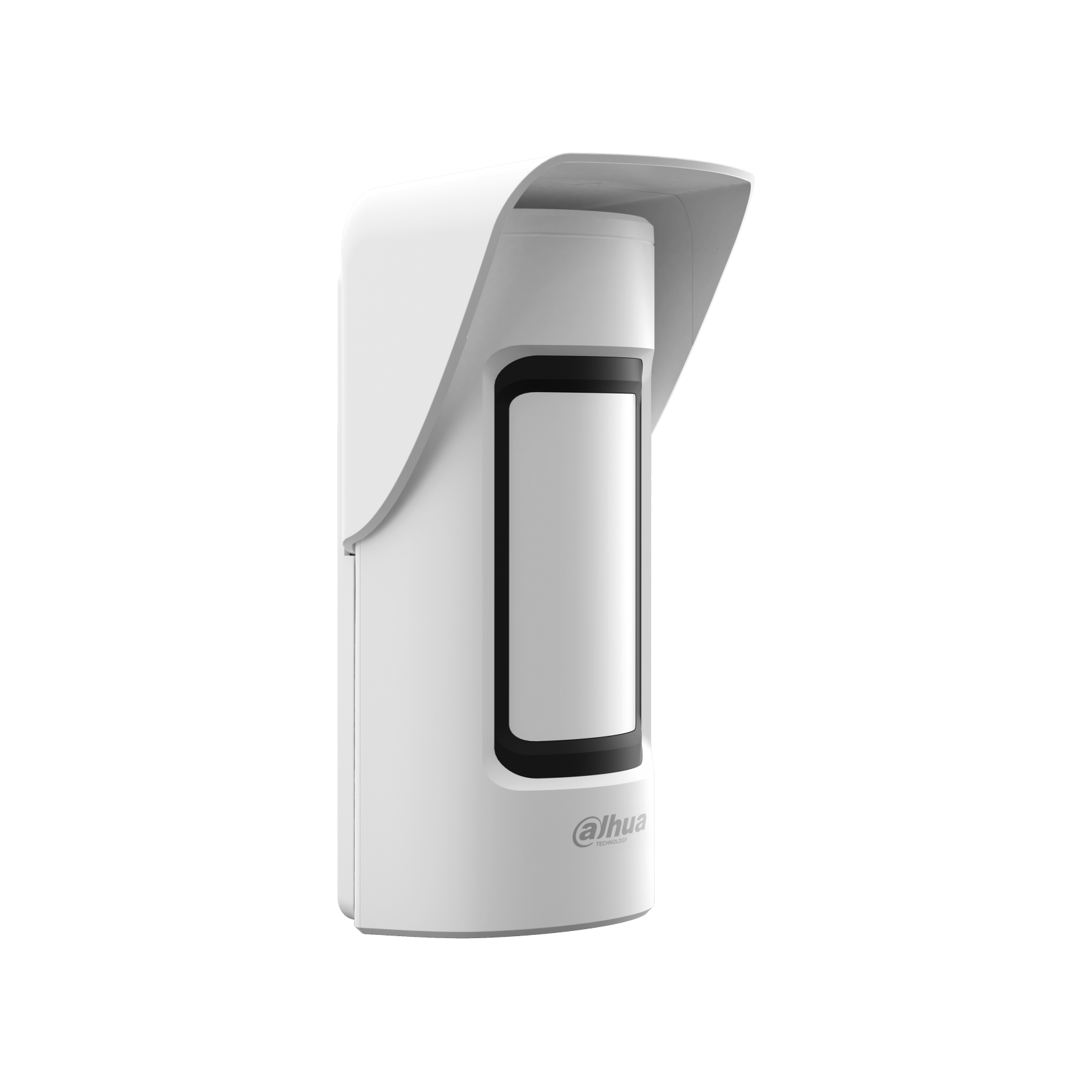 Dahua ARD2251E-W2(868) juhtmevaba valvesüsteemi välitingimuste PIR+MW andur