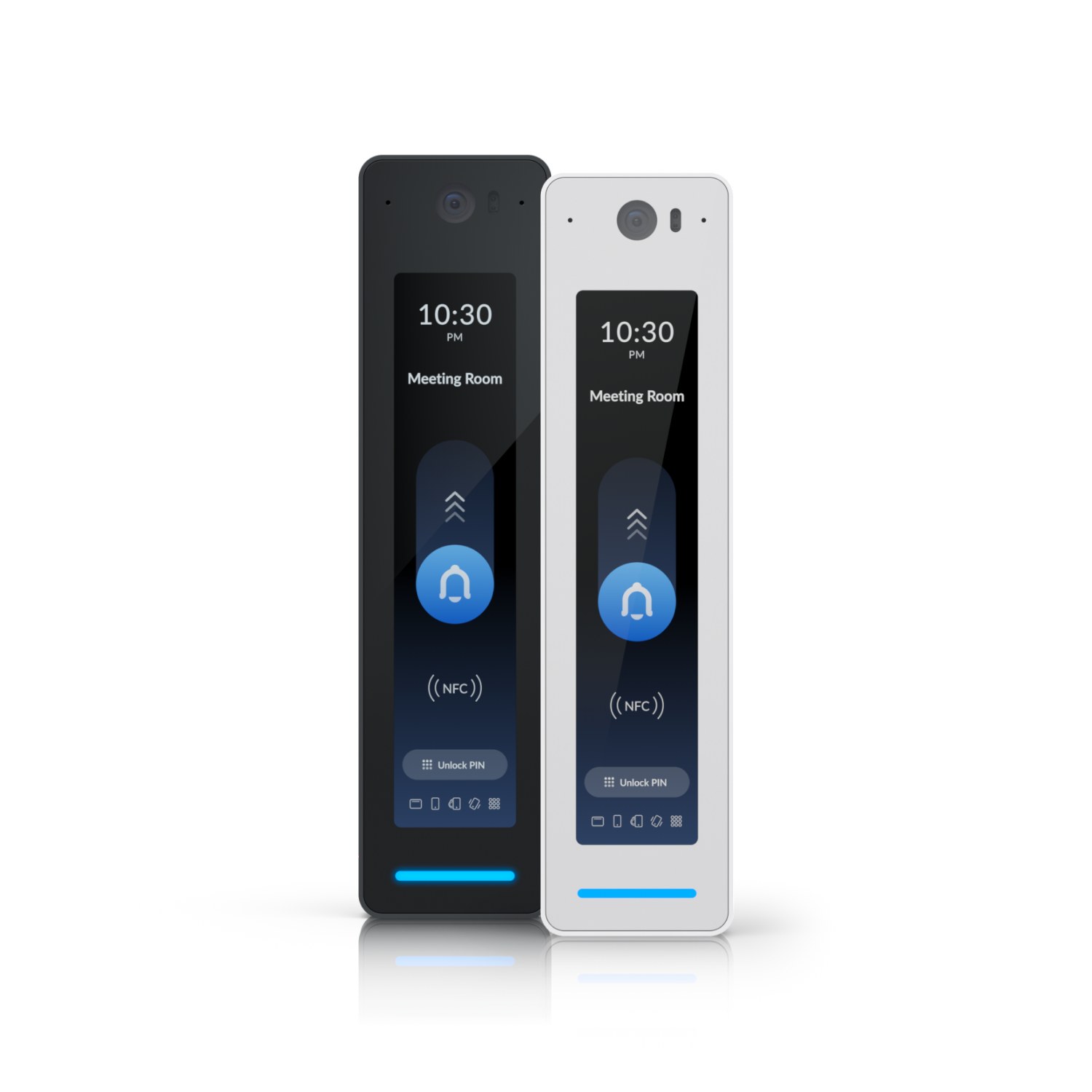 Ubiquiti UA-G2-Pro läbipääsulugeja
