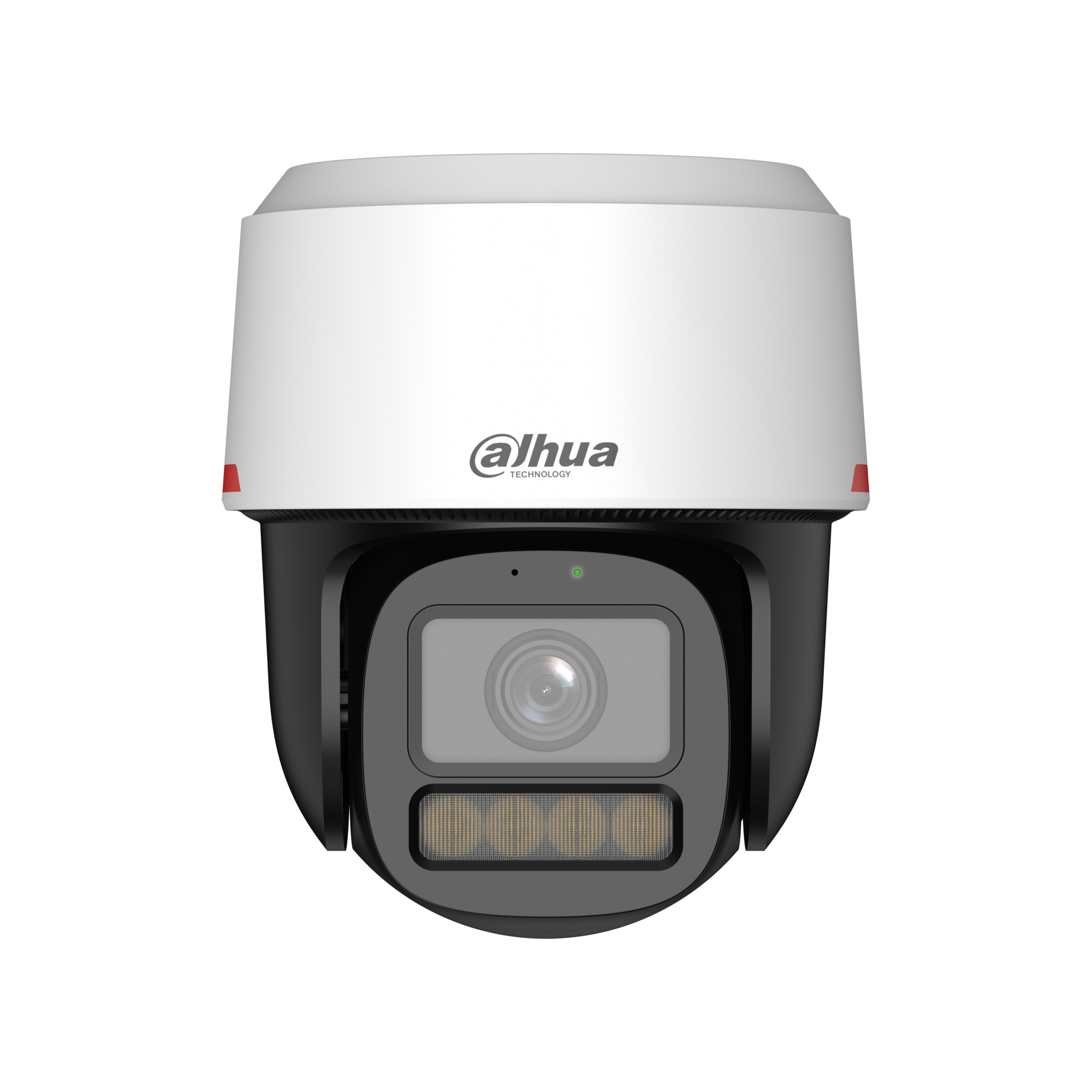 Dahua IPC-PT2449C1-S-PV-PRO 4MP IP PT kaamera – pilt 2
